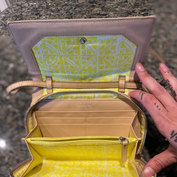 Stella & dot purses - Picture 2 of 14